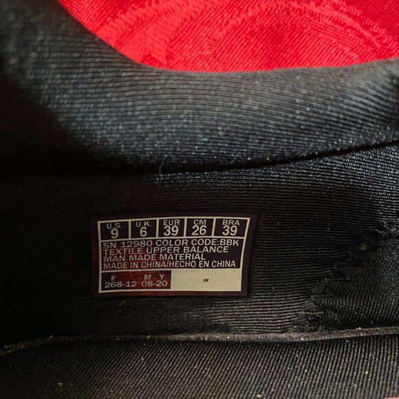 SKECHERS WOMEN'S  SHOE SIZE 9 HCRS FOAM - Picture 5 of 5